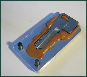 Indianola Hills IA Locksmith Store Indianola Hills, IA 515-310-3054 Indianola Hills IA Locksmith Store Indianola Hills, IA 515-310-3054