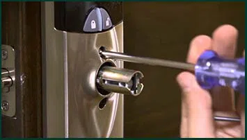 Indianola Hills IA Locksmith Store Indianola Hills, IA 515-310-3054