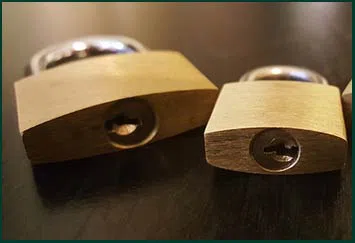 Indianola Hills IA Locksmith Store Indianola Hills, IA 515-310-3054