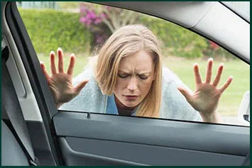 Indianola Hills IA Locksmith Store Indianola Hills, IA 515-310-3054 Indianola Hills IA Locksmith Store Indianola Hills, IA 515-310-3054