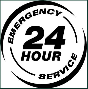 Indianola Hills IA Locksmith Store Indianola Hills, IA 515-310-3054