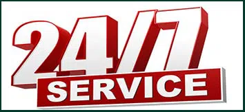 Indianola Hills IA Locksmith Store Indianola Hills, IA 515-310-3054