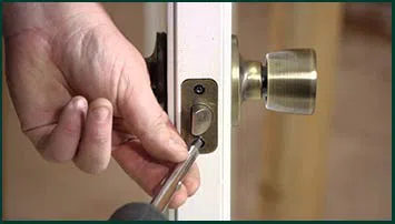 Indianola Hills IA Locksmith Store Indianola Hills, IA 515-310-3054