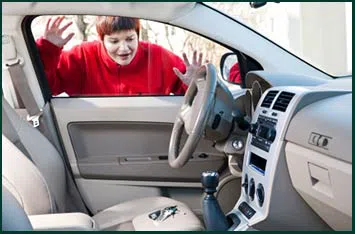 Indianola Hills IA Locksmith Store Indianola Hills, IA 515-310-3054 Indianola Hills IA Locksmith Store Indianola Hills, IA 515-310-3054