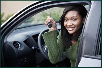 Indianola Hills IA Locksmith Store Indianola Hills, IA 515-310-3054