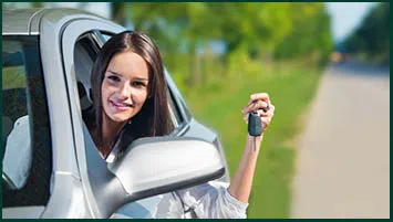 Indianola Hills IA Locksmith Store Indianola Hills, IA 515-310-3054