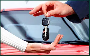 Indianola Hills IA Locksmith Store Indianola Hills, IA 515-310-3054