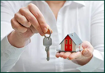 Indianola Hills IA Locksmith Store Indianola Hills, IA 515-310-3054