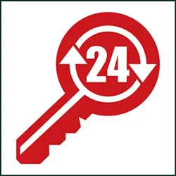 Indianola Hills IA Locksmith Store Indianola Hills, IA 515-310-3054