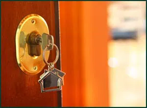 Indianola Hills IA Locksmith Store Indianola Hills, IA 515-310-3054