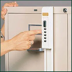 Indianola Hills IA Locksmith Store Indianola Hills, IA 515-310-3054 Indianola Hills IA Locksmith Store Indianola Hills, IA 515-310-3054