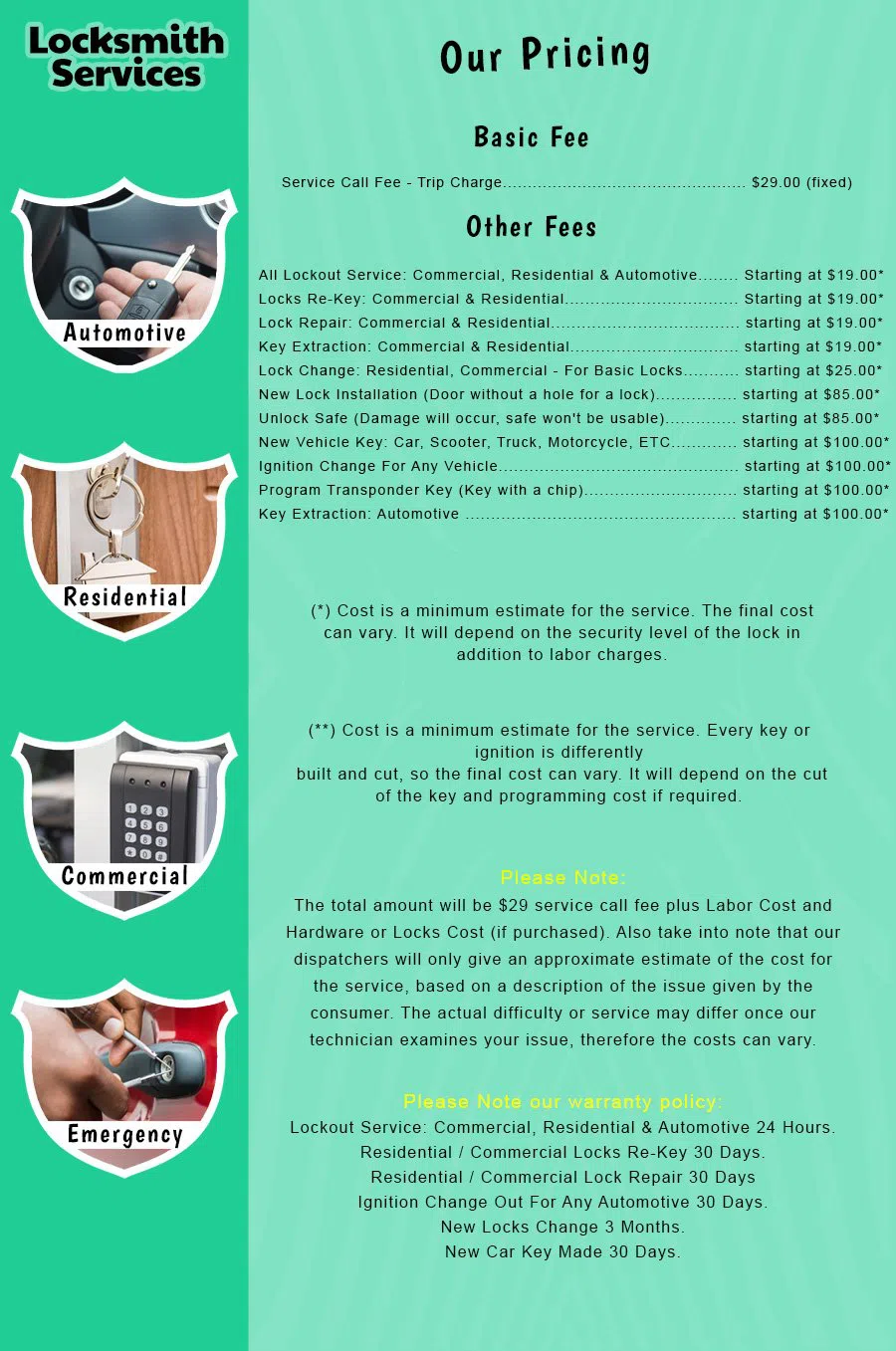 Indianola Hills IA Locksmith Store, Indianola Hills, IA 515-310-3054