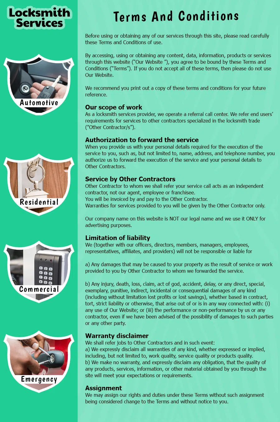 Indianola Hills IA Locksmith Store, Indianola Hills, IA 515-310-3054