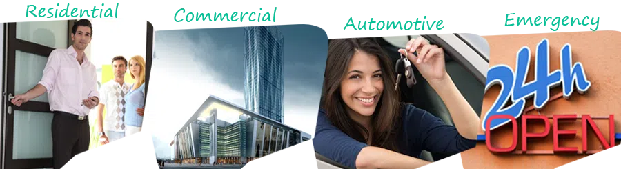 Indianola Hills IA Locksmith Store, Indianola Hills, IA 515-310-3054 Indianola Hills IA Locksmith Store, Indianola Hills, IA 515-310-3054