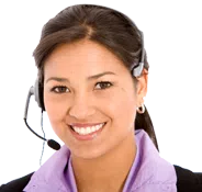 Indianola Hills IA Locksmith Store, Indianola Hills, IA 515-310-3054