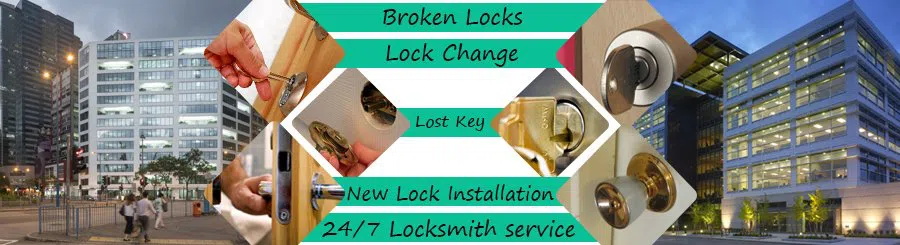 Indianola Hills IA Locksmith Store, Indianola Hills, IA 515-310-3054 Indianola Hills IA Locksmith Store, Indianola Hills, IA 515-310-3054