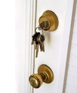 Indianola Hills IA Locksmith Store, Indianola Hills, IA 515-310-3054 Indianola Hills IA Locksmith Store, Indianola Hills, IA 515-310-3054