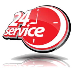 Indianola Hills IA Locksmith Store, Indianola Hills, IA 515-310-3054 Indianola Hills IA Locksmith Store, Indianola Hills, IA 515-310-3054