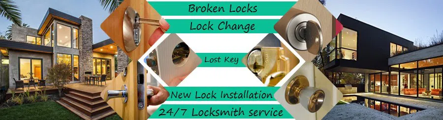 Indianola Hills IA Locksmith Store, Indianola Hills, IA 515-310-3054 Indianola Hills IA Locksmith Store, Indianola Hills, IA 515-310-3054