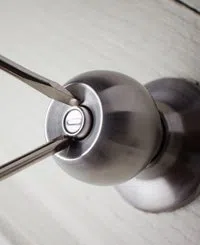 Indianola Hills IA Locksmith Store, Indianola Hills, IA 515-310-3054 Indianola Hills IA Locksmith Store, Indianola Hills, IA 515-310-3054