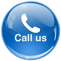 Indianola Hills IA Locksmith Store, Indianola Hills, IA 515-310-3054 Indianola Hills IA Locksmith Store, Indianola Hills, IA 515-310-3054