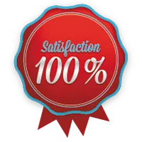 Indianola Hills IA Locksmith Store, Indianola Hills, IA 515-310-3054 Indianola Hills IA Locksmith Store, Indianola Hills, IA 515-310-3054