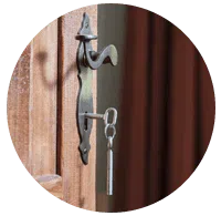 Indianola Hills IA Locksmith Store, Indianola Hills, IA 515-310-3054 Indianola Hills IA Locksmith Store, Indianola Hills, IA 515-310-3054